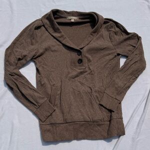 BANANA REPUBLIC Sweater